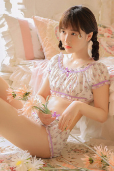 八头身美女在线观看